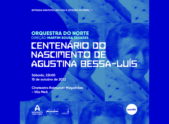 Concerto-da-Orquestra-do-Norte-dirigida-por-Martim-Sousa-Tavares-assinala-o-centenario-do-nascimento