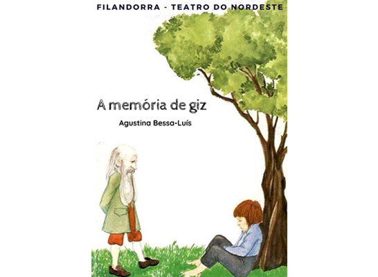 Memoria-de-Giz-de-Agustina-Bessa-Luis-encenado-pela-Filandorra-estreia-em-Vila-Mea-para-a-comunidade