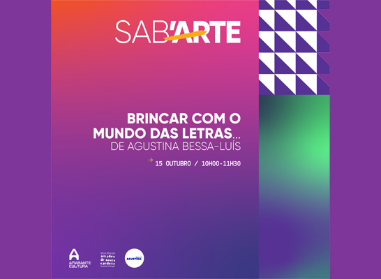 SABArte-partilha-obra-de-Agustina-Bessa-Luis-e-Teixeira-de-Pascoaes-com-as-criancas-no-Museu-Municip