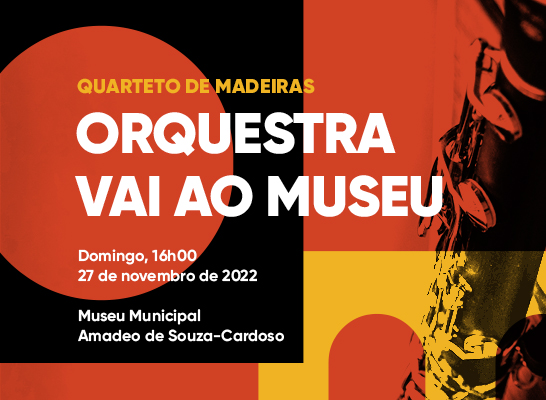 Ciclo-Orquestra-vai-ao-Museu-termina-a-27-de-novembro-com-Quarteto-de-Madeiras