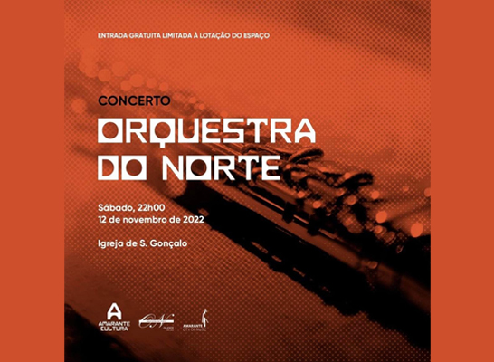 Orquestra-do-Norte-ao-vivo-na-Igreja-de-Sao-Goncalo-com-o-flautista-Tomas-Celeste