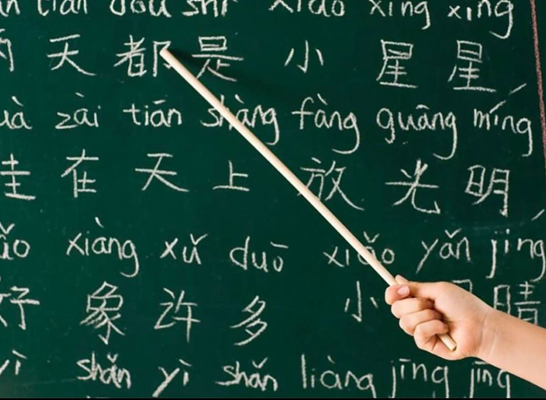 Ensino-do-Mandarim-da-cultura-e-da-historia-chinesas-com-18-alunos-inscritos-em-Amarante