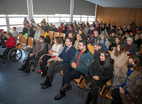 Iniciativas-da-campanha-Amarante-de-Igual-para-Igual-promovem-a-igualdade-e-nao-discriminacao-junto-