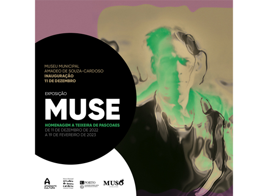 Museu-Municipal-Amadeo-de-Souza-Cardoso-recebe-exposicao-MUSE-Homenagem-a-Teixeira-de-Pascoaes