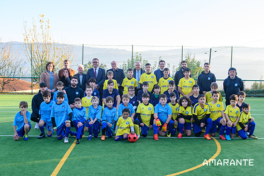 Requalificacao-do-Polidesportivo-de-Sanche-e-do-Largo-Joaquim-Pinheiro-de-Magalhaes-em-Vila-Caiz-2