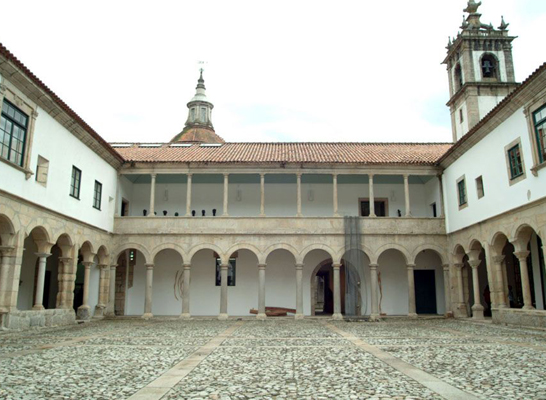 Visitas-virtuais-ao-Museu-Municipal-Amadeo-de-Souza-Cardoso