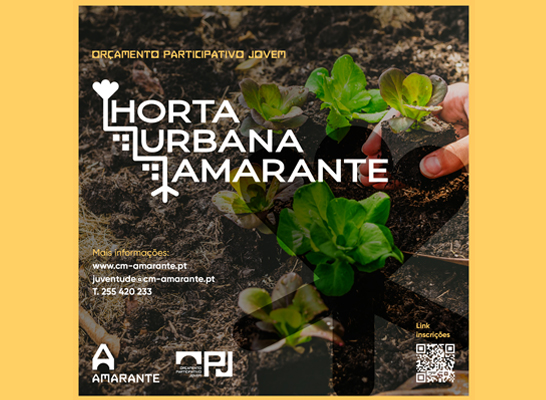 Horta-Urbana-de-Amarante-Nova-fase-de-candidaturas-