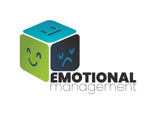 Resultados-Emotional-Management-tools-to-fight-social-media-dependency