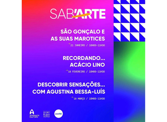 SABArte-destaque-personalidades-amarantinas-de-janeiro-a-marco