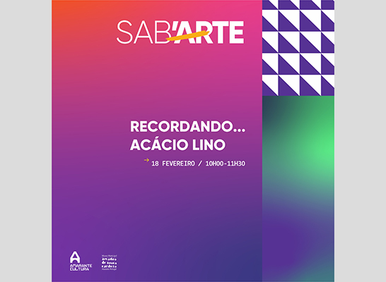 SAB'Arte