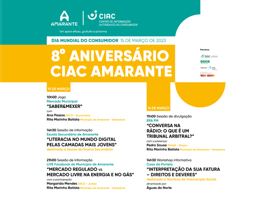 Dia-Mundial-do-Consumidor-e-8.o-aniversario-do-CIAC-celebrados-em-Amarante-com-varias-iniciativas-1
