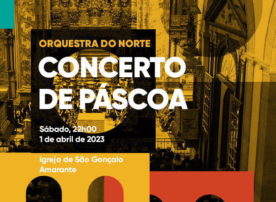Igreja-de-Sao-Goncalo-recebe-Concerto-de-Pascoa-da-Orquestra-do-Norte-1