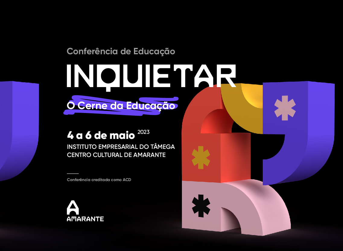 Amarante-promove-Conferencia-de-Educacao-para-discutir-flexibilidade-e-autonomia-curricular-1