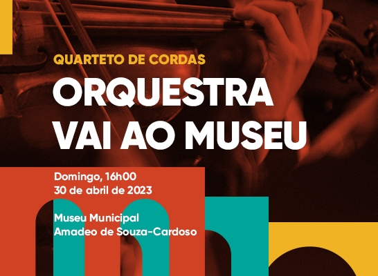 Museu-Amadeo-de-Souza-Cardoso-recebe-quarteto-de-cordas-1