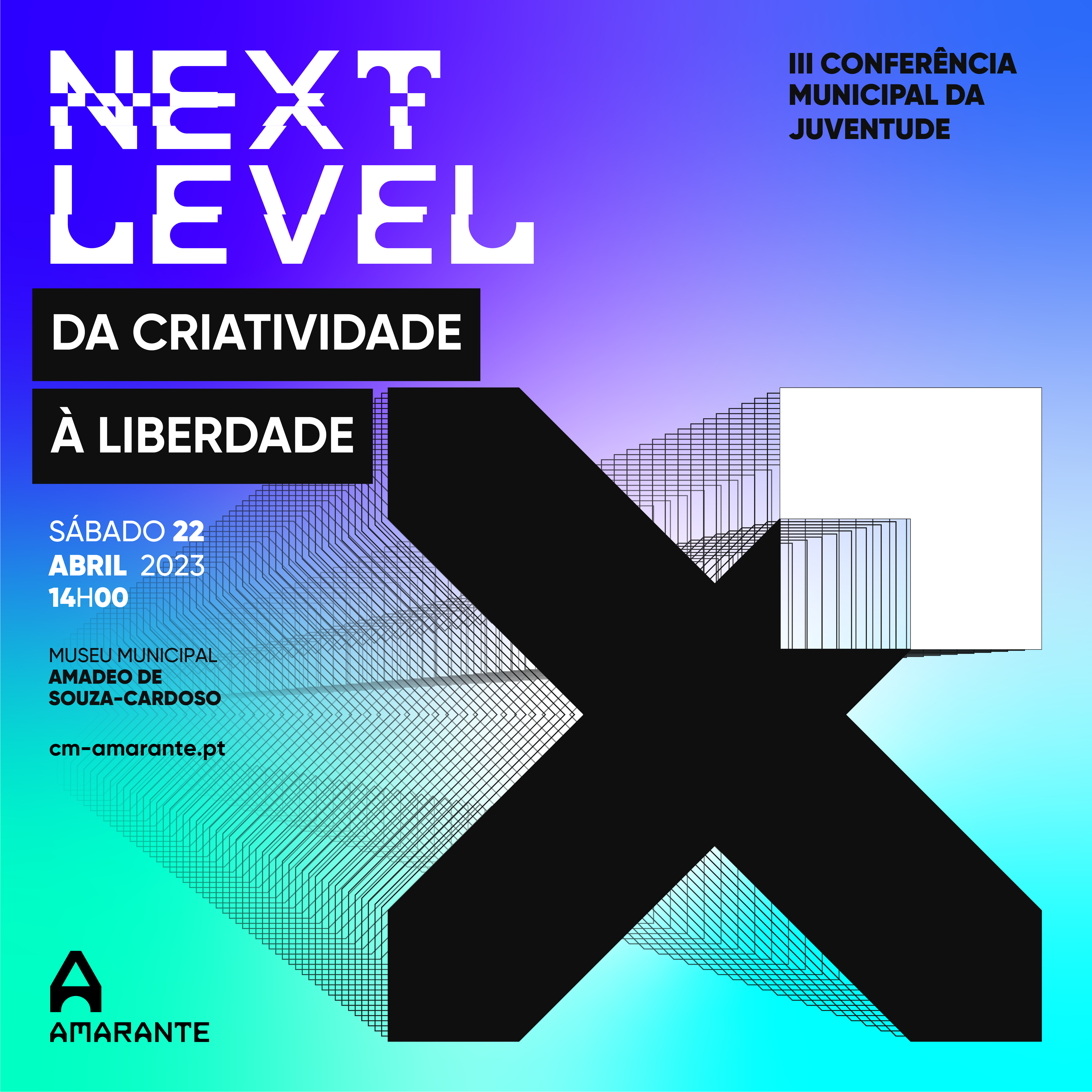 NextLevel 2023