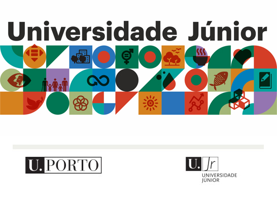 Amarante-participa-com-18-alunos-na-Universidade-Junior-da-Universidade-do-Porto