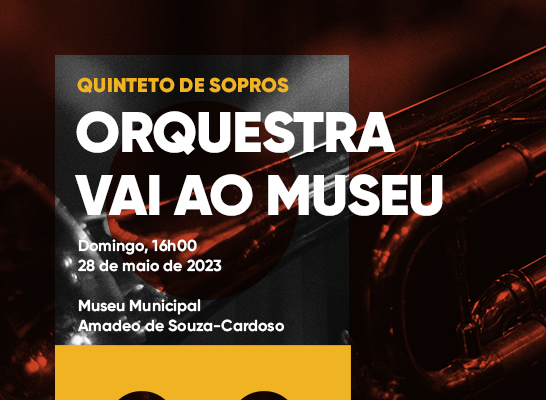 Museu-Municipal-Amadeo-de-Souza-Cardoso-recebe-quinteto-de-sopros-da-Orquestra-do-Norte-1