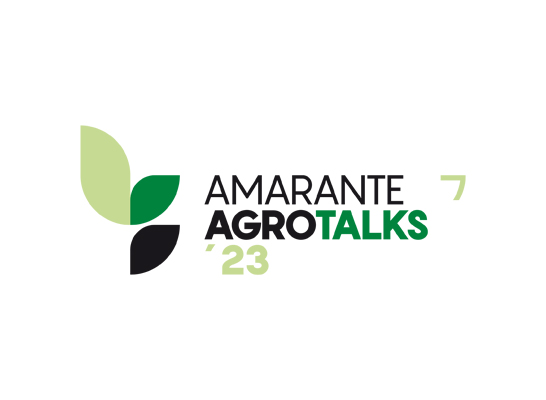 Amarante-AgroTalks-para-impulsionar-a-industria-agroalimentar-do-concelho