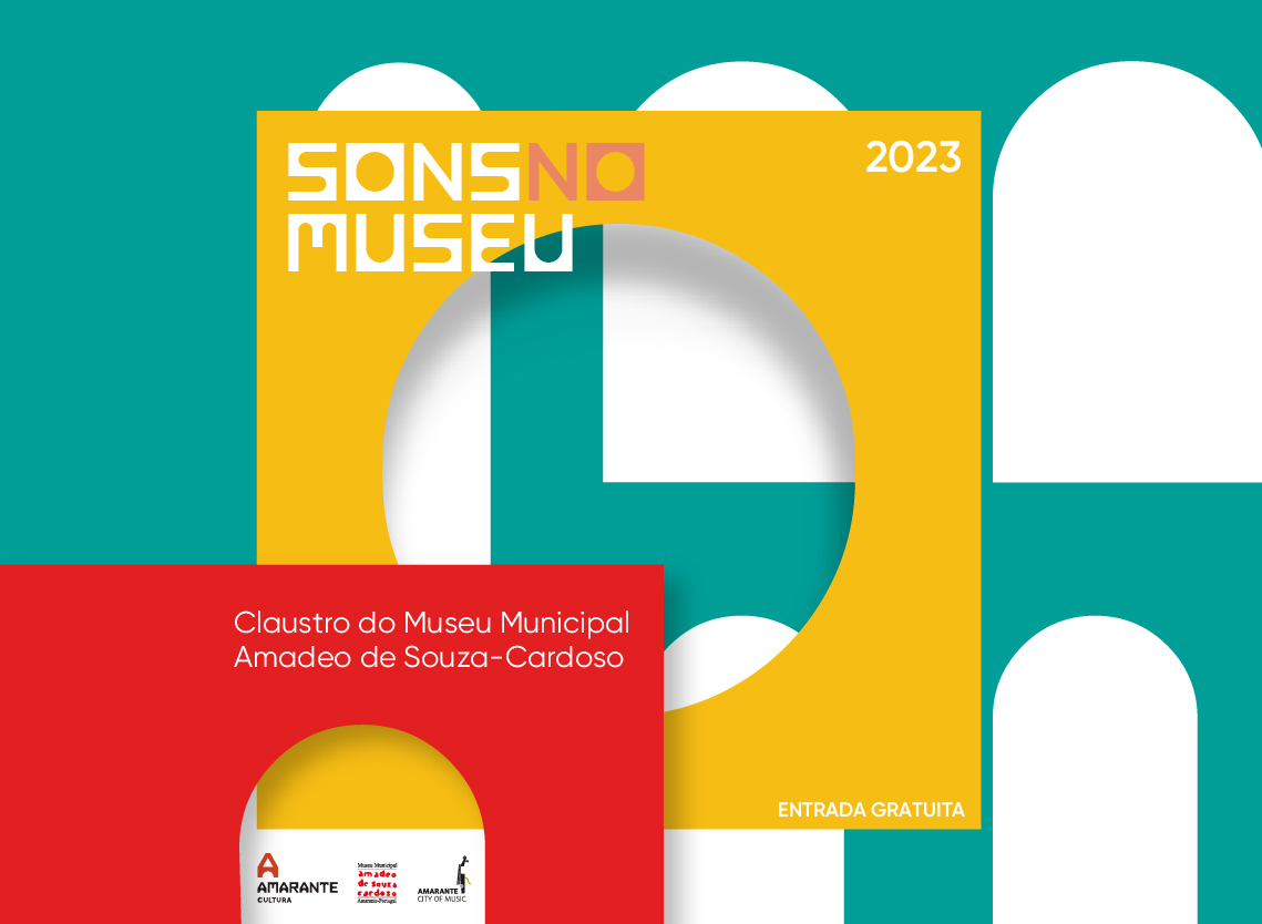 Museu-Municipal-Amarante-de-Souza-Cardoso-propoe-musica-classica-MPB-folk-e-world-music-no-Sons-no-M
