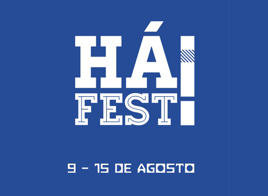 HA-FEST-–-Festival-da-Juventude-em-Amarante-com-musica-comedia-desporto-e-programacao-para-os-mais