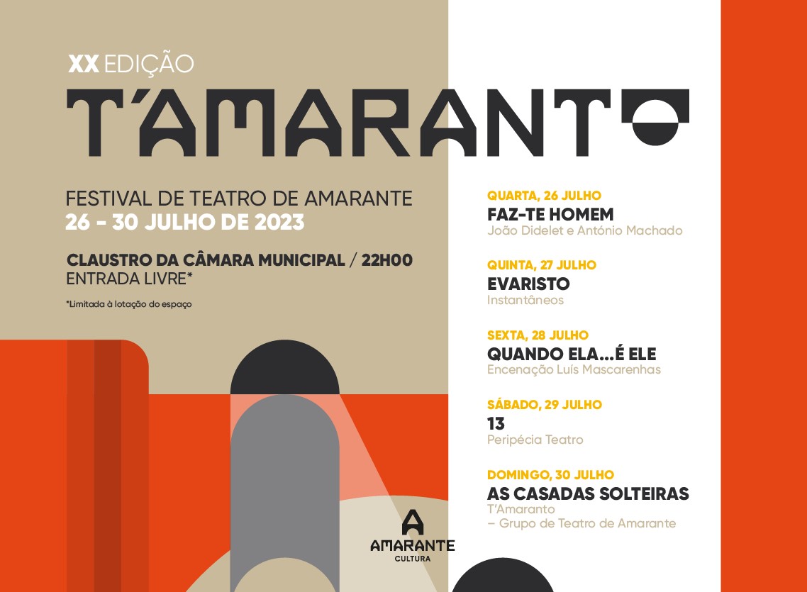 TAmaranto-–-Festival-de-Teatro-de-Amarante-apresenta-cinco-comedias