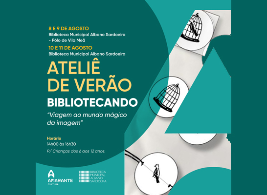 Atelie-de-verao-Bibliotecando-regressa-em-agosto-com-novas-atividades-na-Biblioteca-Municipal-Albano