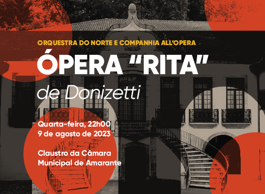 Orquestra-do-Norte-e-a-Companhia-allOpera-apresentam-a-opera-Rita-no-claustro-da-Camara-de-Amarante