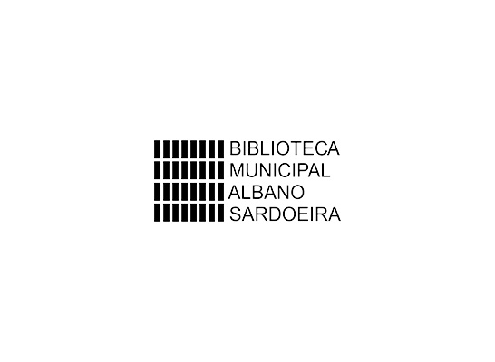 Biblioteca-Municipal-Albano-Sardoeira-anuncia-tres-exposicoes-ate-ao-final-de-2023