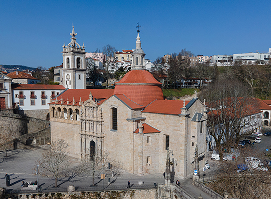 Igreja-de-Sao-Goncalo-de-Amarante-regista-meio-milhao-de-visitantes-em-600-dias