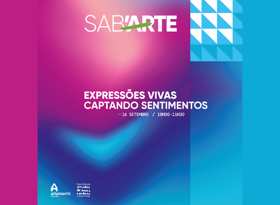 SABArte-de-setembro-convida-comunidade-a-fotografar-as-emocoes-a-partir-da-obra-de-Antonio-Carneiro