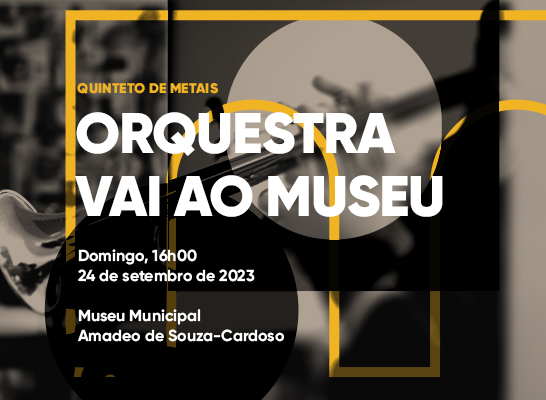 Museu-Municipal-Amadeo-de-Souza-Cardoso-recebe-quinteto-de-metais-da-Orquestra-do-Norte