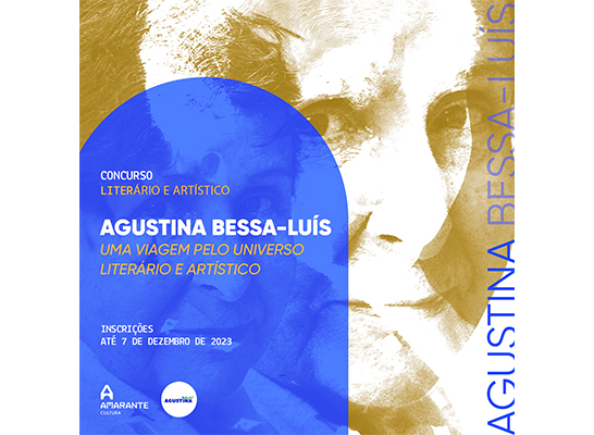 Amarante-lanca-concurso-literario-e-artistico-sobre-obra-de-Agustina-Bessa-Luis-aos-alunos-do-3.o-ci