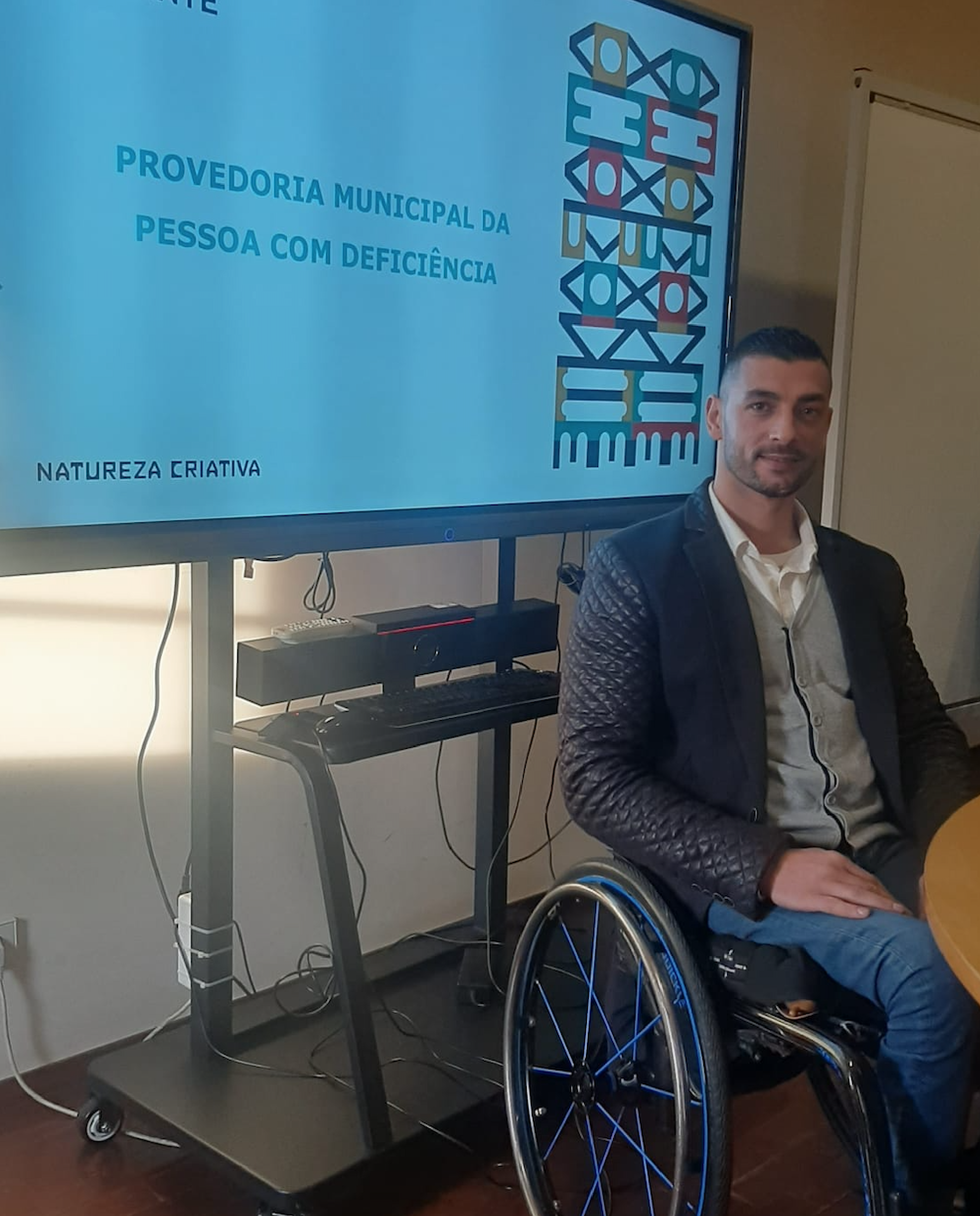 Balcão da Inclusão1@DR