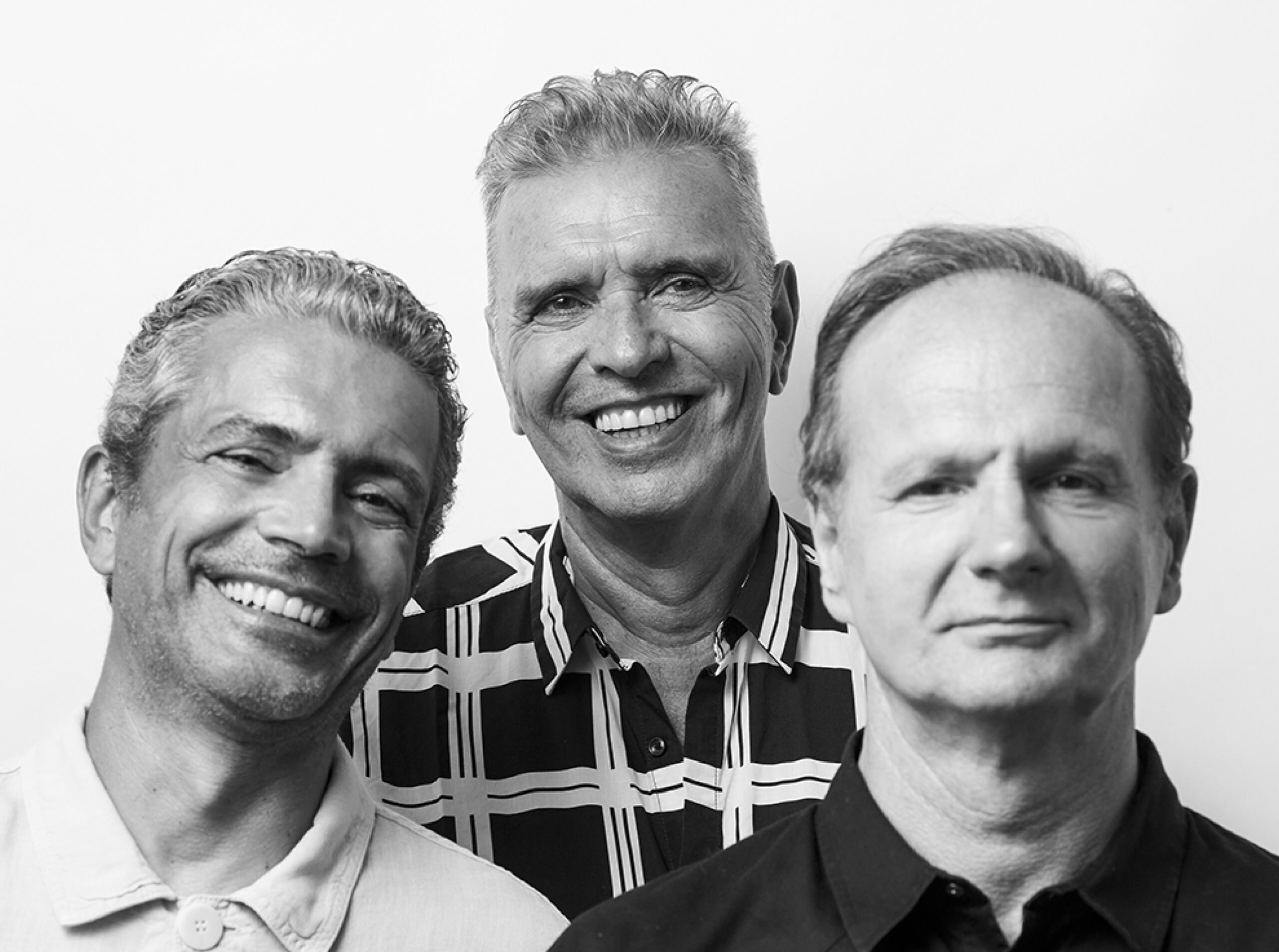 GNR – FESTIVAL MONTEPIO ÀS VEZES O AMOR