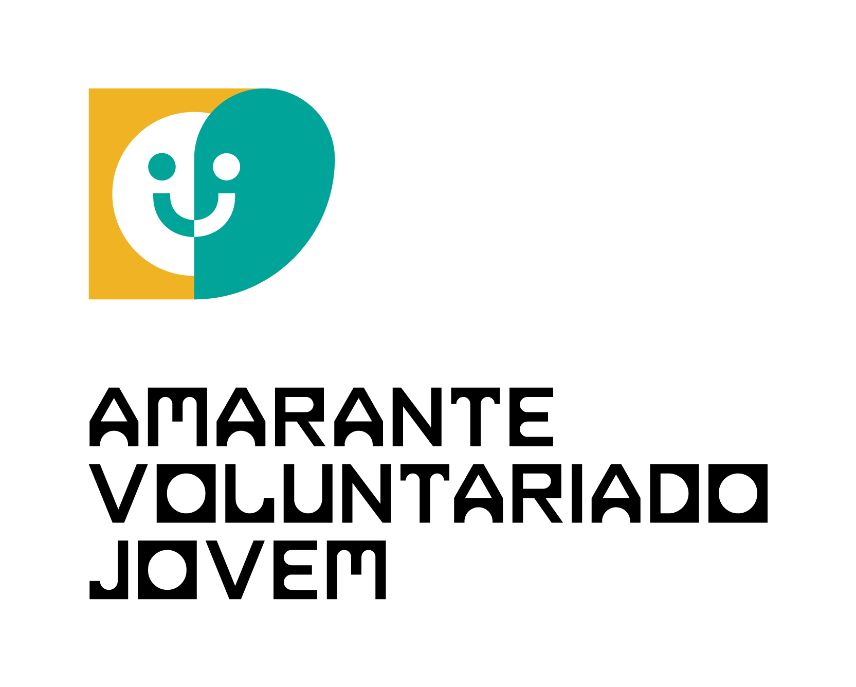 voluntariado jovem