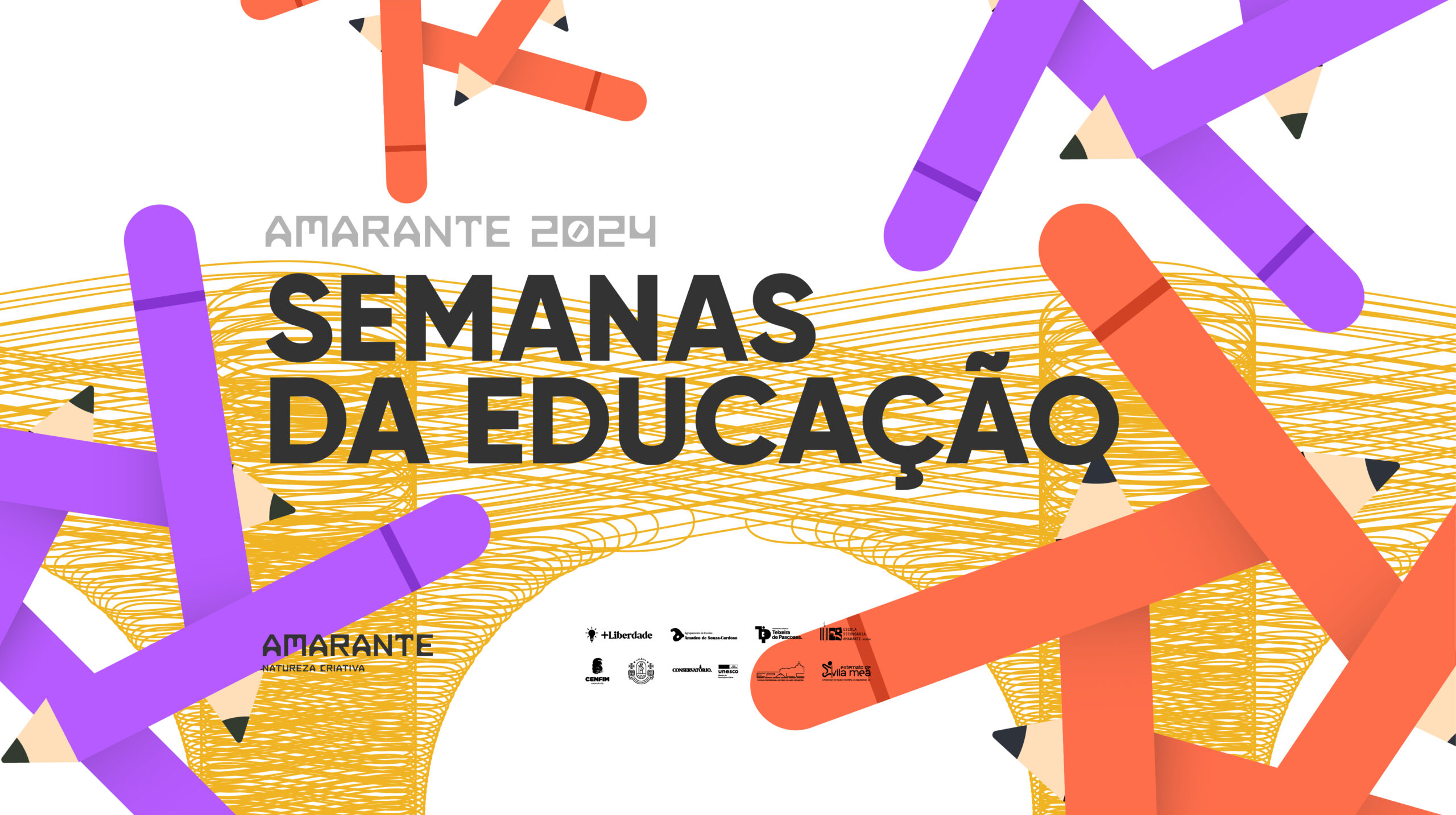 SemanaEducacao__Galeria