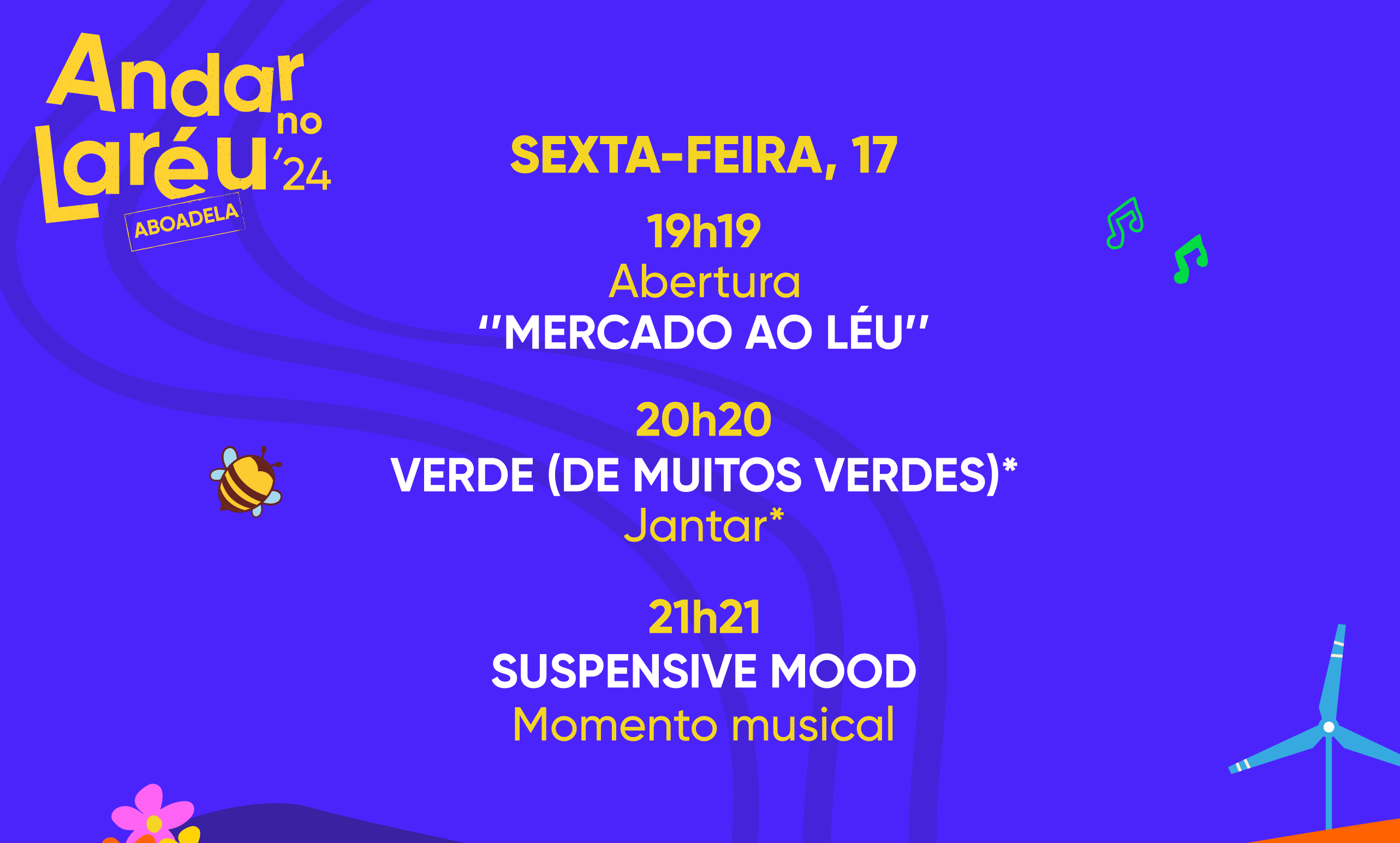 programação_Andarnolareu_2024-10
