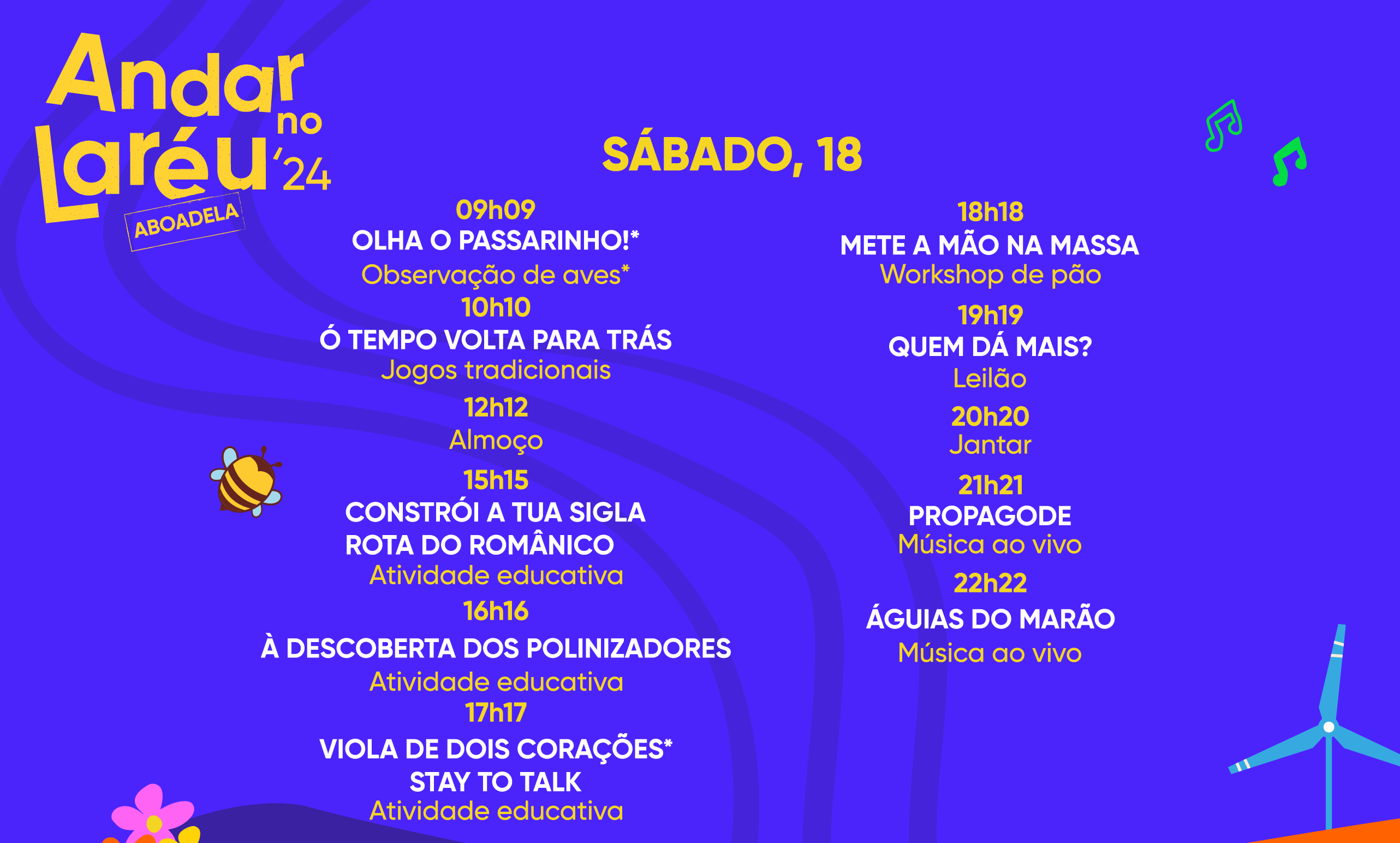 programação_Andarnolareu_2024-11