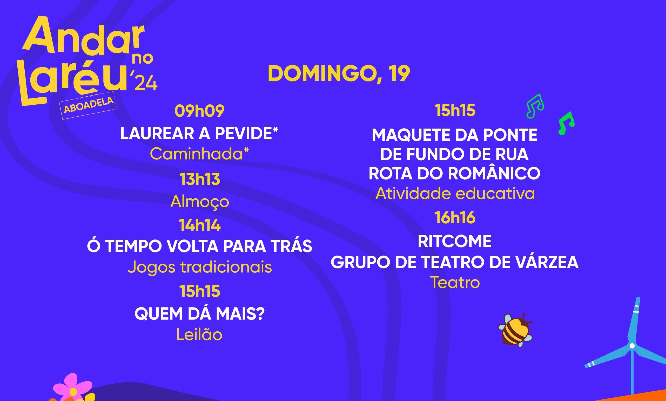 programação_Andarnolareu_2024-12