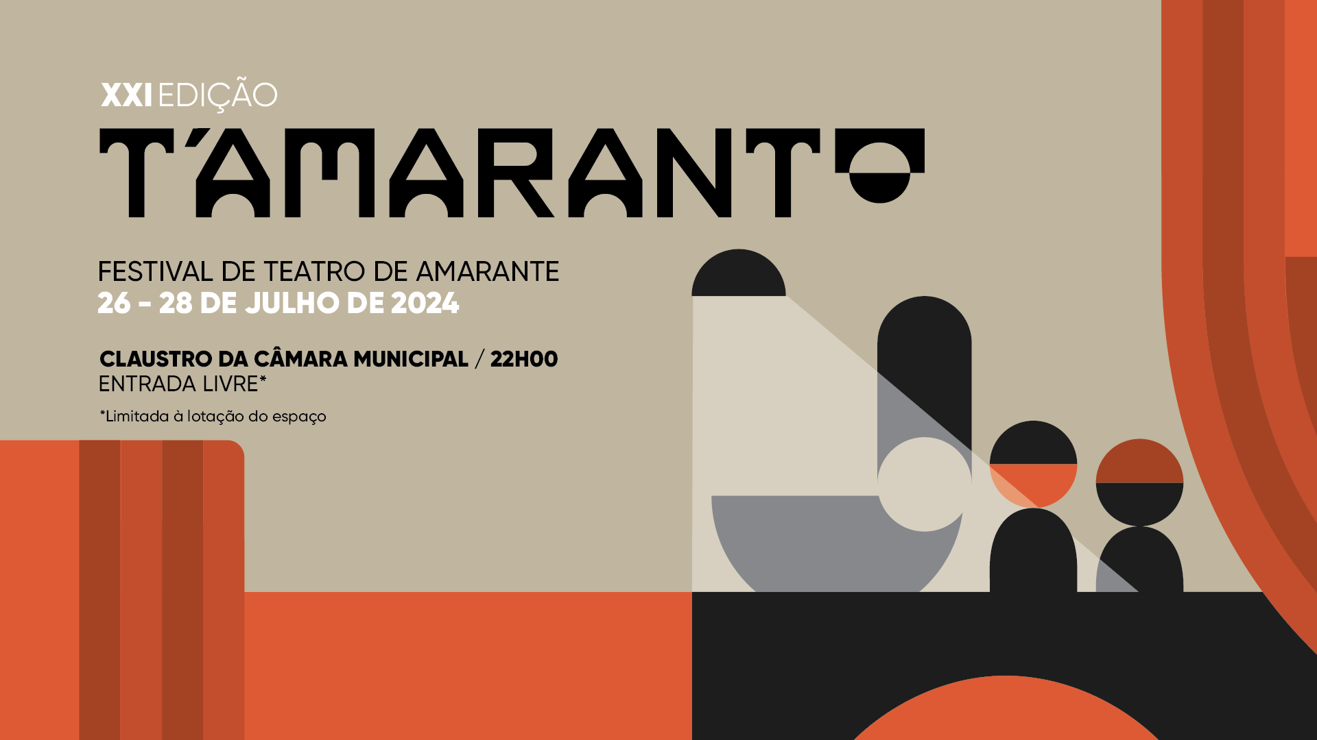 t'amaranto-site