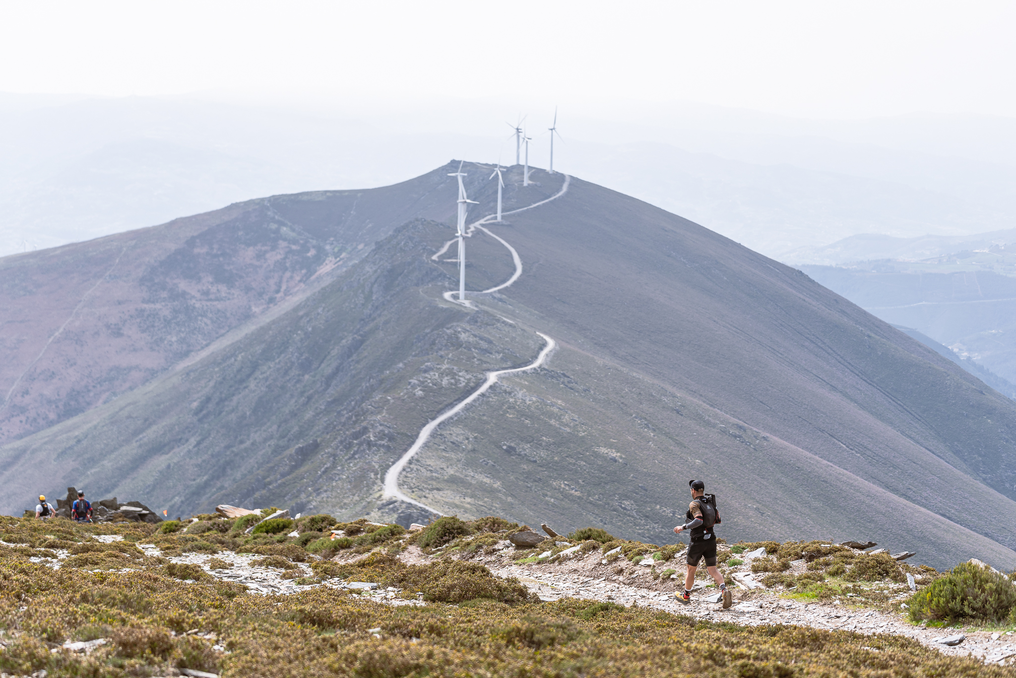 UTM – Ultra Trail do Marão