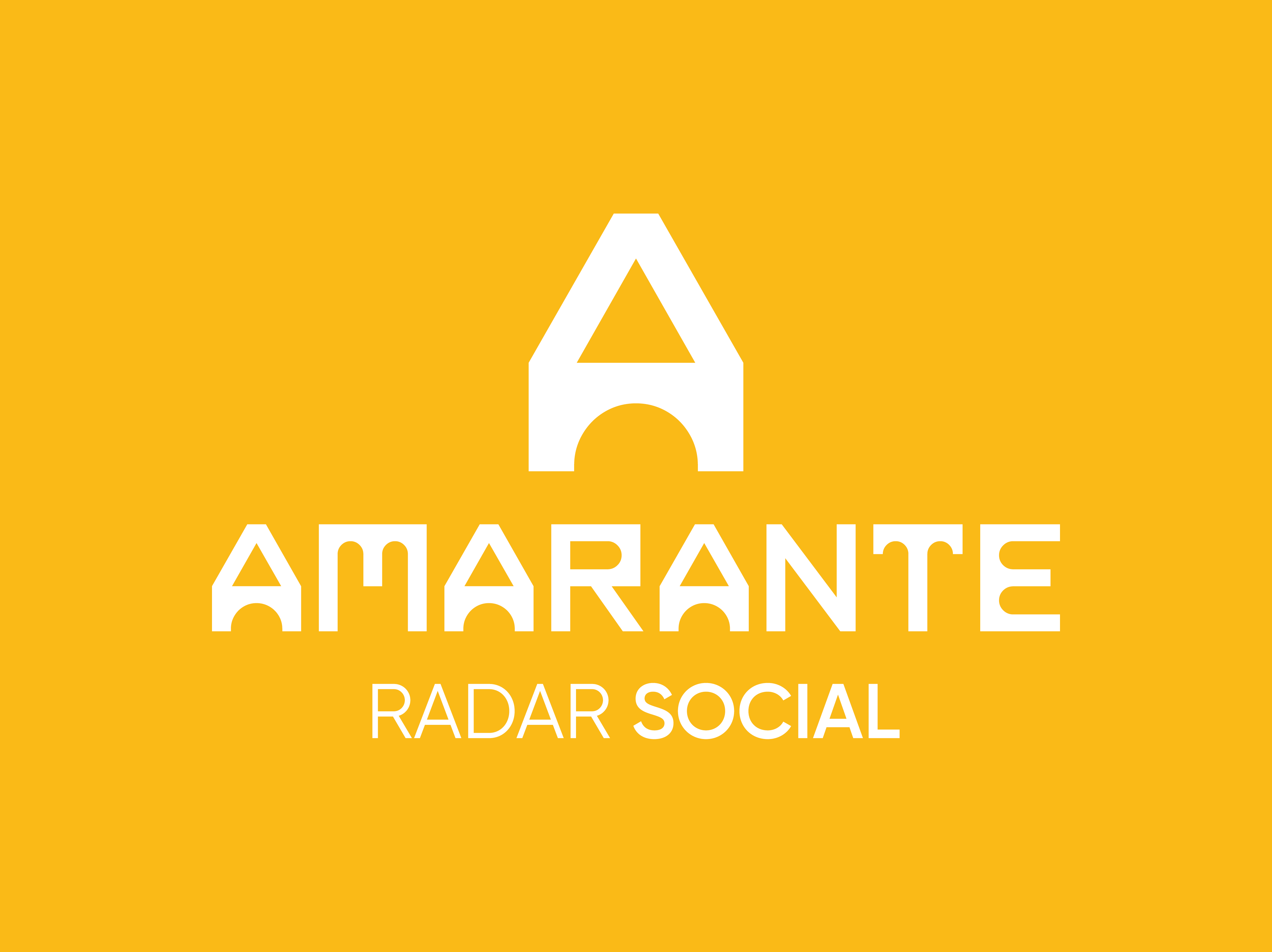 Projeto Radar Social reforça apoio a situações de vulnerabilidade em Amarante