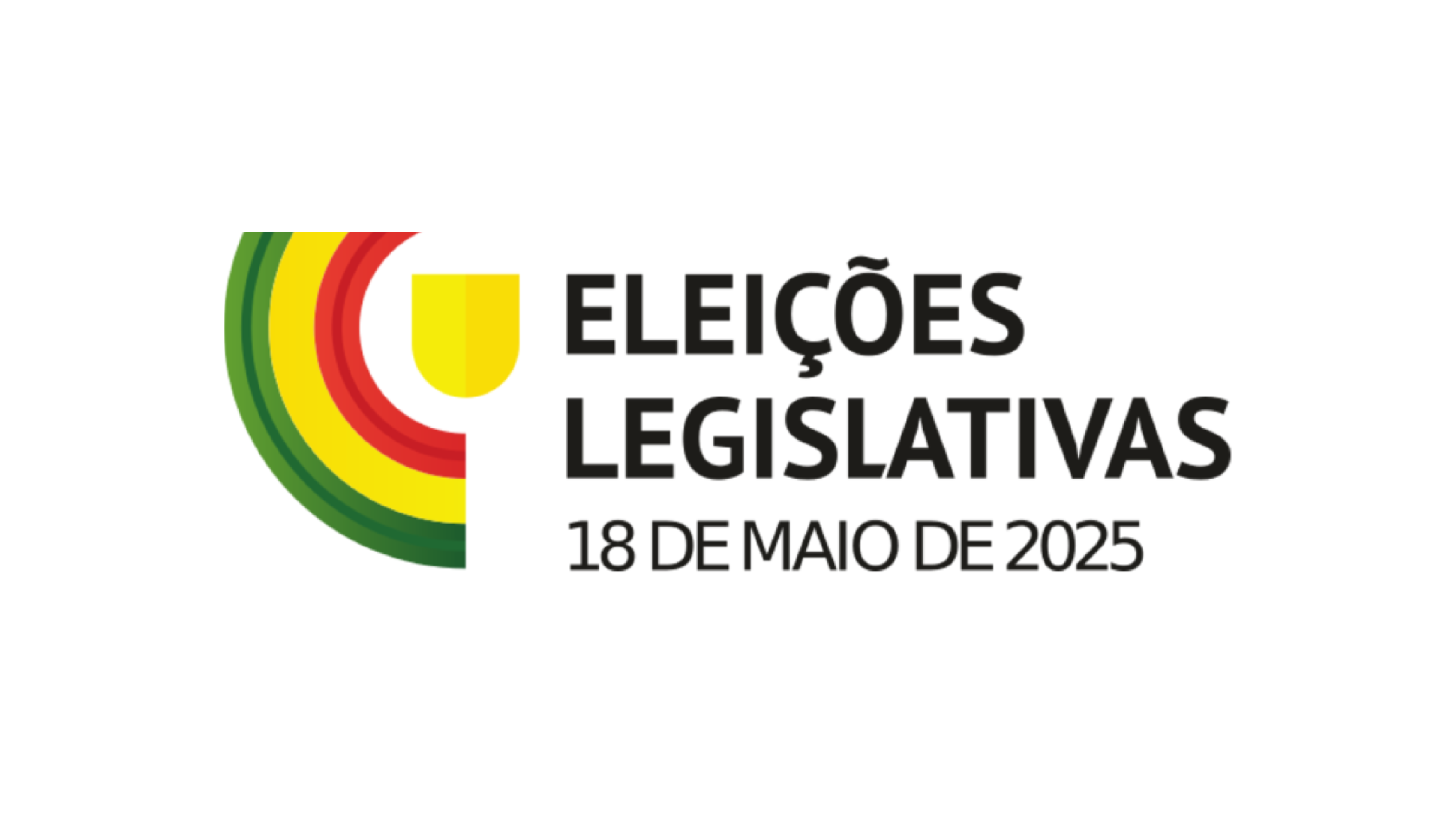 Destaques