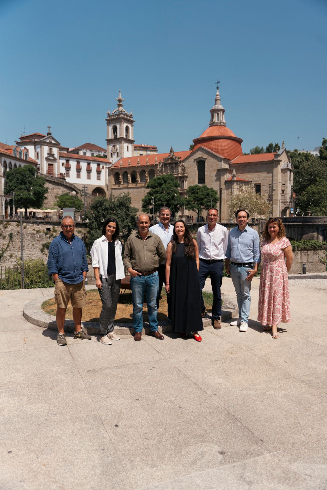 UVVA cruza enologia, gastronomia e cultura