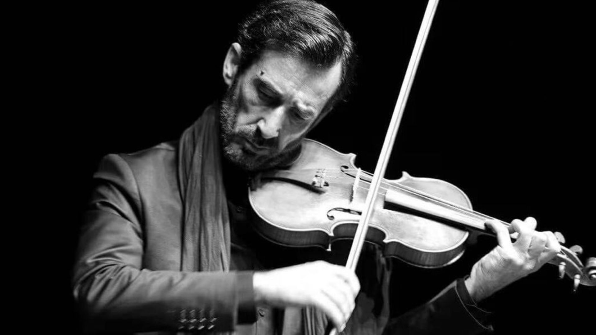 Pedro Carneiro