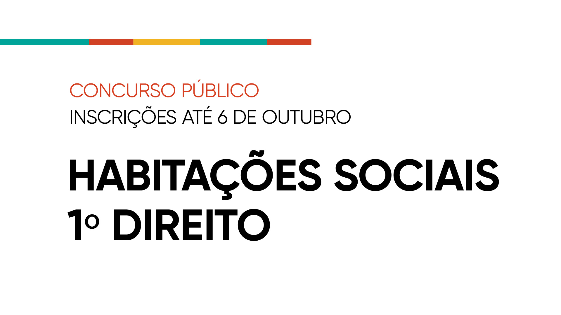 Destaques