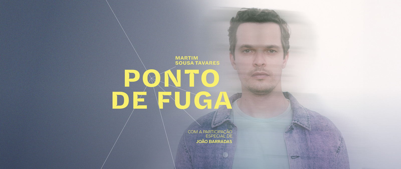 Cartaz_Horizontal