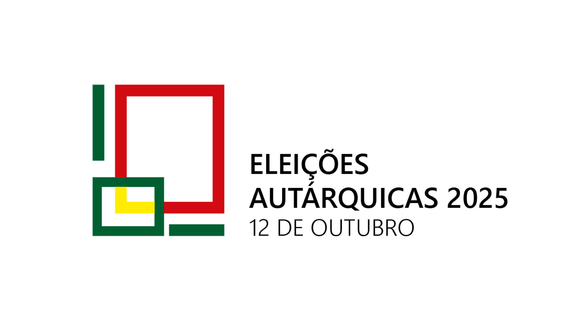 Destaques