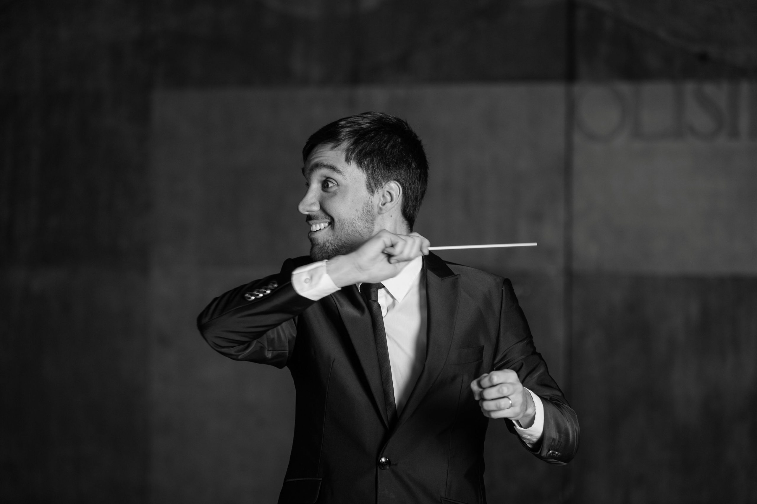 “Sinfonias de Paris” pela Orquestra do Norte