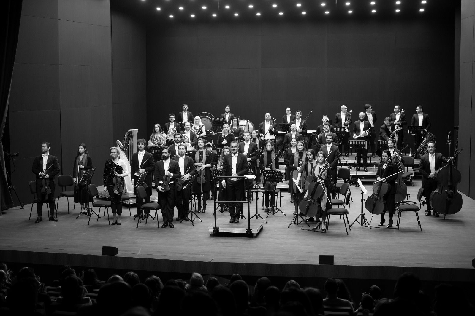 Orquestra do Norte